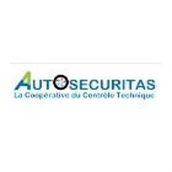 AUTO SECURITAS Contrôle technique, Livron-sur-Drôme - Horaires d'ouverture