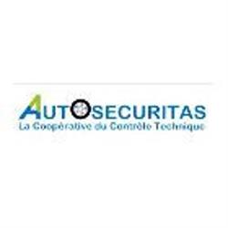 AUTO SECURITAS Contrôle technique, Livron-sur-Drôme - Horaires d'ouverture