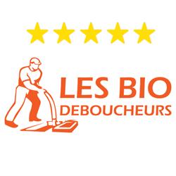Les Bio-Déboucheurs, Bruges - Horaires d'ouverture