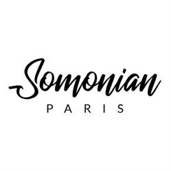 SOMONIAN PARIS, Paris - Horaires d'ouverture