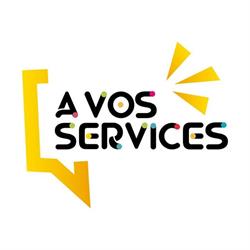 A Vos Services, Margny-lès-Compiègne - Horaires d'ouverture