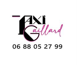 Taxi Gaillard, Langogne - Horaires d'ouverture