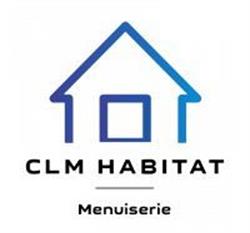 CLM Habitat, Genas - Horaires d'ouverture