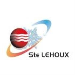 Fac Service LEHOUX, Le Bardon - Horaires d'ouverture