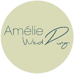 Amélie D Wedding - Wedding Planner Provence, Bourgoin-Jallieu - Horaires d'ouverture