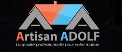 Artisan Adolf, La Seyne-sur-Mer - Horaires d'ouverture