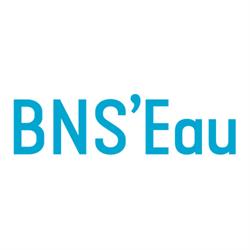 BNS'Eau - Hydro Sud Labenne, - Horaires d'ouverture