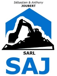 SARL SAJ - TERRASSEMENT & TP, Brion - Horaires d'ouverture