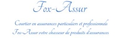 Fox-Assur, Nîmes - Horaires d'ouverture