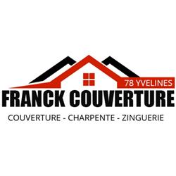 Franck couverture, Épône - Horaires d'ouverture