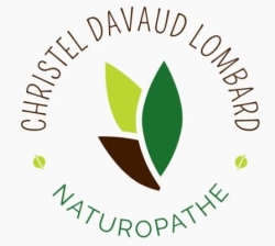 Christel Davaud Lombard - Naturopathe Frouzins, - Horaires d'ouverture