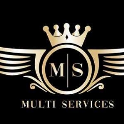 MULTI SERVICES, Les Pennes-Mirabeau - Horaires d'ouverture