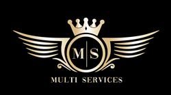 MULTI SERVICES, Les Pennes-Mirabeau - Horaires d'ouverture