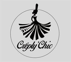 CREPLY CHIC, Longjumeau - Horaires d'ouverture