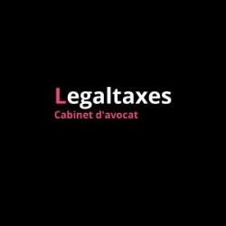 Legaltaxes, Nantes - Horaires d'ouverture