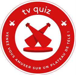 Tv Quiz Nantes, - Horaires d'ouverture