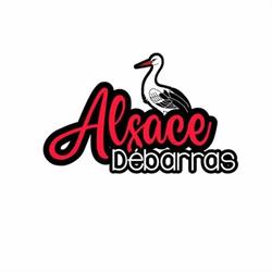 Alsace Débarras, Strasbourg - Horaires d'ouverture