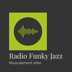 Radio Funky Jazz, Paris - Horaires d'ouverture