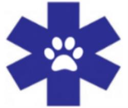 Association S.U.T.A. taxi ambulancier animalier, Vieillevigne - Horaires d'ouverture