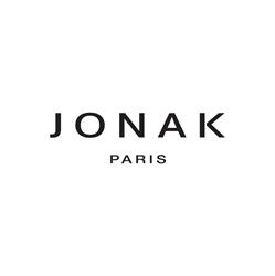 Jonak, Paris - Horaires d'ouverture