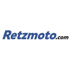 Retzmoto-SAS LBRM, Corsept - Horaires d'ouverture