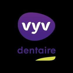 VYV Dentaire - Tours 2 Lions, - Horaires d'ouverture