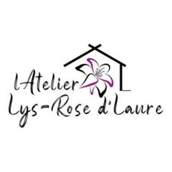 L'ATELIER LYS-ROSE D'LAURE, Paris - Horaires d'ouverture