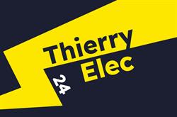 Thierry Elec 24, Fossemagne - Horaires d'ouverture