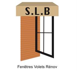 SLB Fenêtres Volets Renov, Paris - Horaires d'ouverture