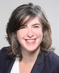 IAD France immobilier - SANDRINE BOURLON, Faverolles - Horaires d'ouverture