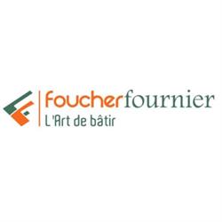 Foucher-Fournier SASU, Dhuizon - Horaires d'ouverture