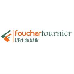 Foucher-Fournier SASU, Dhuizon - Horaires d'ouverture