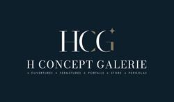 H Concept Galerie, La Rochelle - Horaires d'ouverture