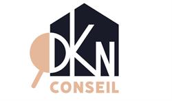 DKN Conseil - Immobilier & Rénovation, Pierrevillers - Horaires d'ouverture