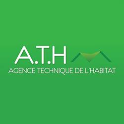 Agence Technique Pour Lhabitat, Cournon-d'Auvergne - Horaires d'ouverture