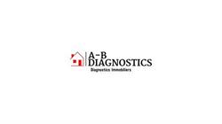 A-B Diagnostics, Villeneuve-sur-Lot - Horaires d'ouverture