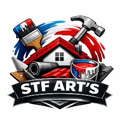 STF ART'S, Pierrelaye - Horaires d'ouverture