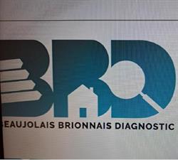 BBD Beaujolais Brionnais Diagnostics, Saint-Igny-de-Vers - Horaires d'ouverture