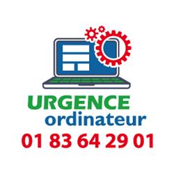 Urgence Ordinateur, Paris - Horaires d'ouverture