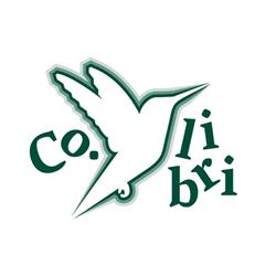 Atelier Co-libri, Rieupeyroux - Horaires d'ouverture