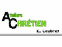 Ateliers Chrétien, Meung-sur-Loire - Horaires d'ouverture