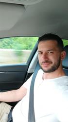 Francky vtc chauffeur pour particuliers et professionnels, La Teste-de-Buch - Horaires d'ouverture