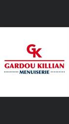 Gardou Killian, Livernon - Horaires d'ouverture