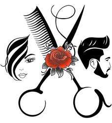 O Salon, Éguilles - Horaires d'ouverture