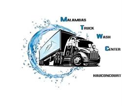 Malambas Truck Wash Center, Hauconcourt - Horaires d'ouverture