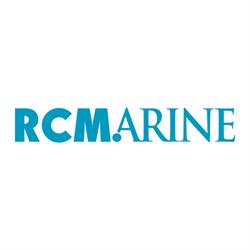 RCMarine - Cogolin, - Horaires d'ouverture