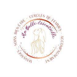 Ma Bulle Essentielle, Aubière - Horaires d'ouverture