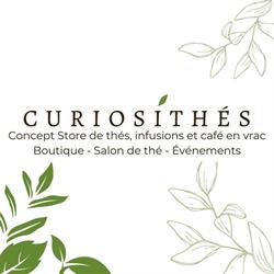 Curiosithés, Barr - Horaires d'ouverture