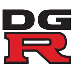 DELTA GEO RACING, Générac - Horaires d'ouverture