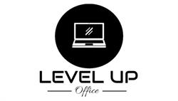 LEVEL UP OFFICE, Tarnos - Horaires d'ouverture